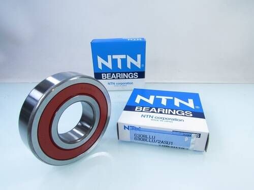 6308 LLU NTN