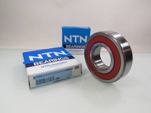 6308LLU/C3 NTN