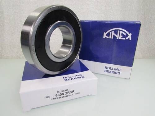 6308 2RS KINEX