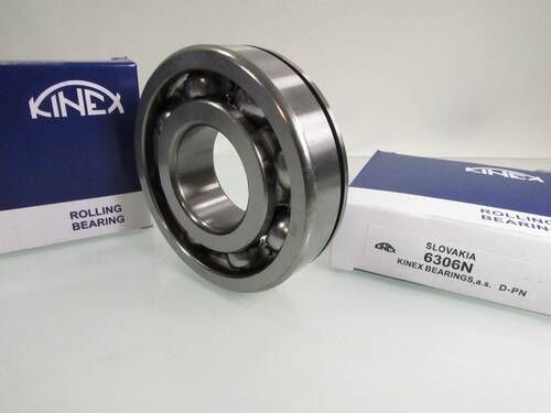 6306N KINEX