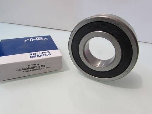6308-2RSR C3 KINEX