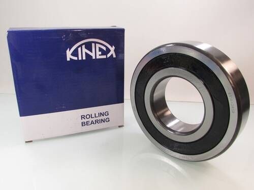 6314 2RS KINEX