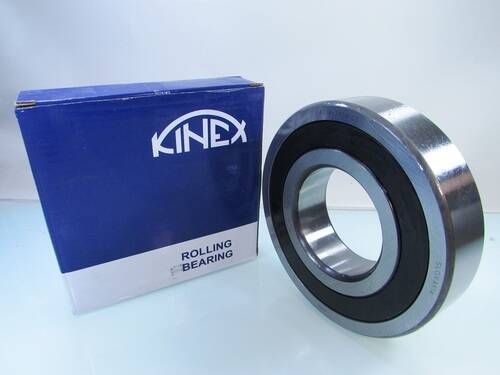 6314 2RS C3 KINEX