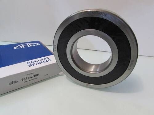 6315 2RSR KINEX