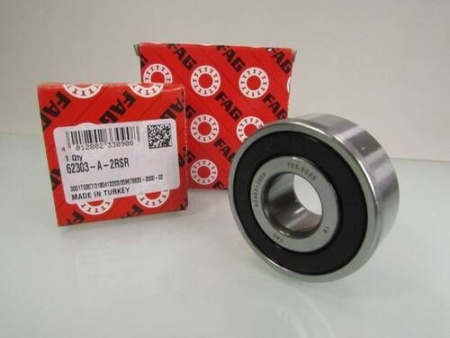 62303-A-2RSR FAG