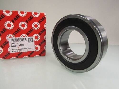 62208-A-2RSR FAG
