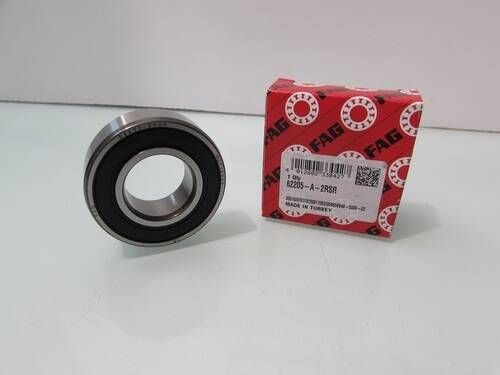 62205-A-2RSR FAG