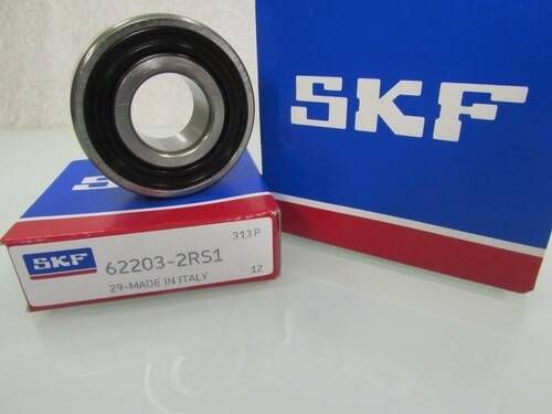 62203-2RS1 SKF