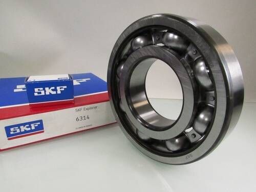 6314 SKF