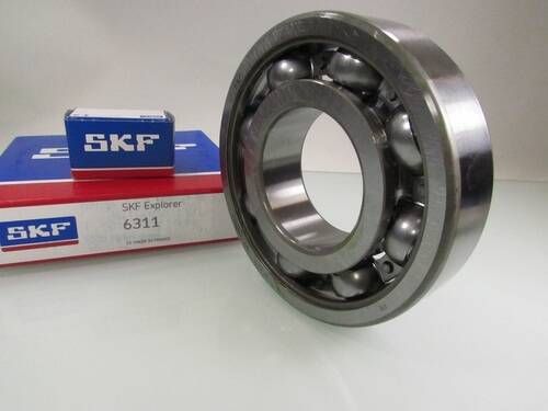 6311 SKF
