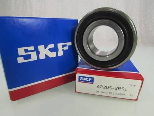 62205 2RS1 SKF