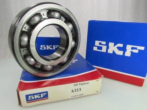 6313 SKF