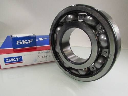 6313/C3 SKF