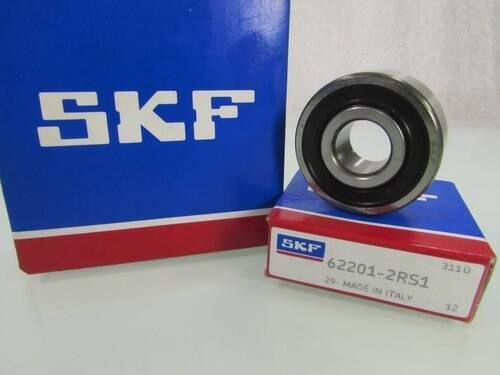 62201.2RS SKF