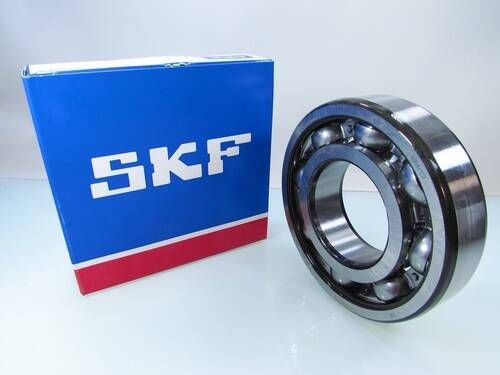 6314/C3 SKF