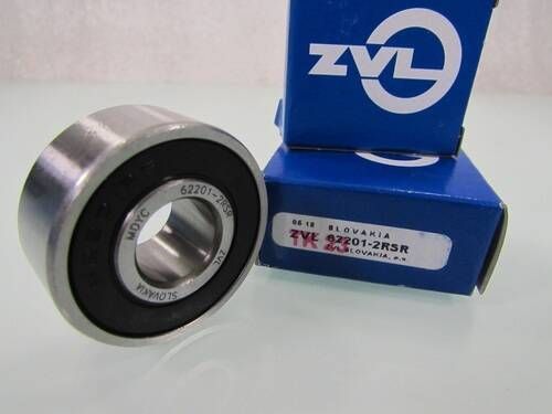 62201-2RSR ZVL