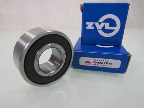 62202-2RSR ZVL