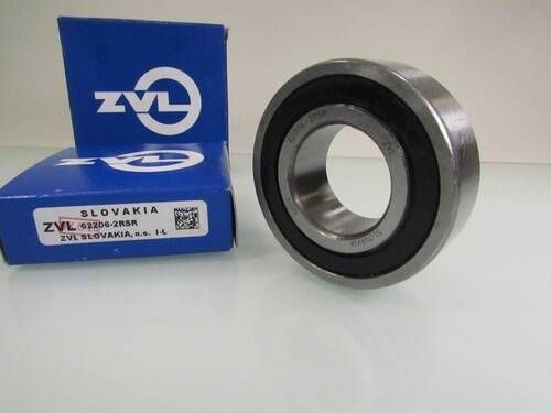 62206-2RSR ZVL
