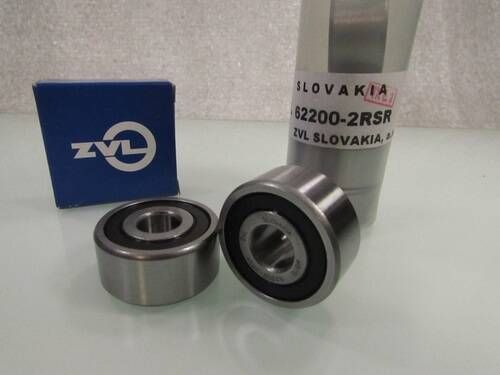 62200  2RSR  ZVL