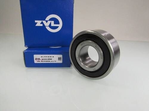 62204-2RSR ZVL
