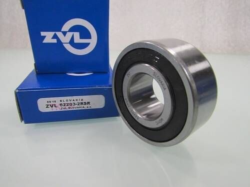 62203-2RSR ZVL