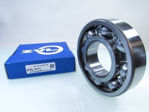 6311 ZVL