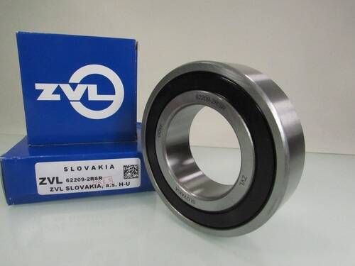 62209-2RSR ZVL