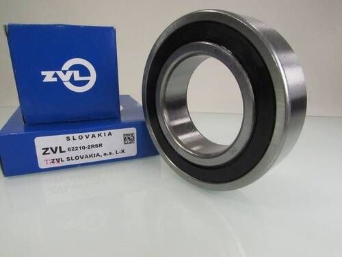 62210-2RSR ZVL