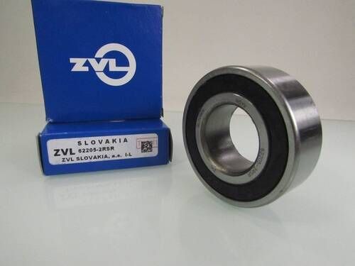 62205-2RSR ZVL