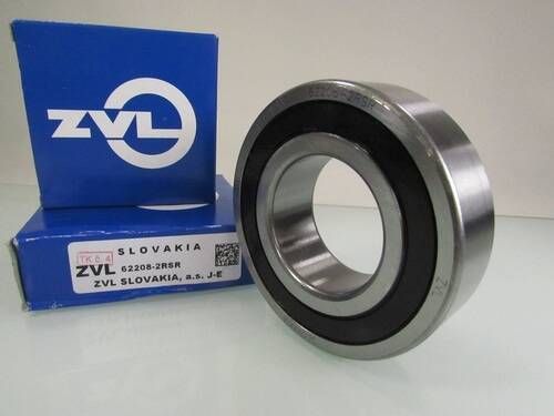 62208 2RSR ZVL