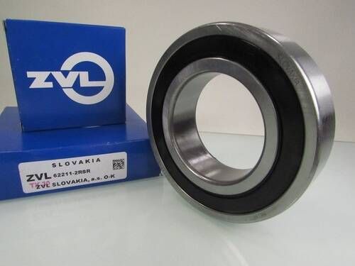 62211-2RSR ZVL