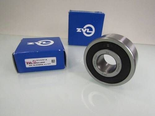 62303 2RSR ZVL