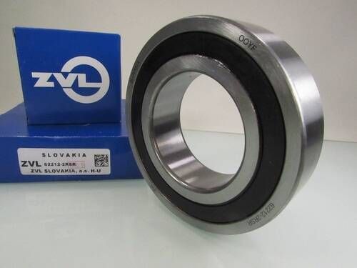 62212-2RSR ZVL