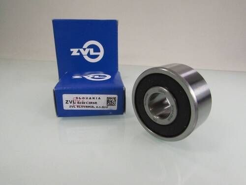 62301-2RSR ZVL