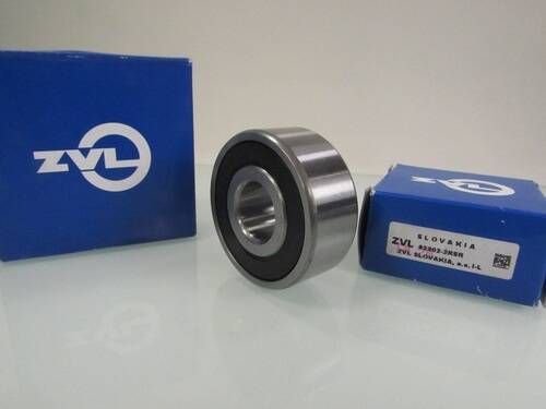 62302-2RSR ZVL