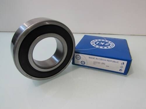62208.2RS ZKL