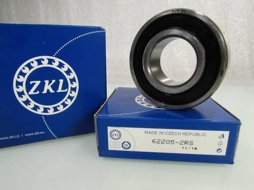 62205.2RS ZKL
