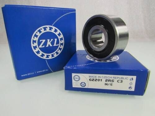 62201.2RSC3 ZKL