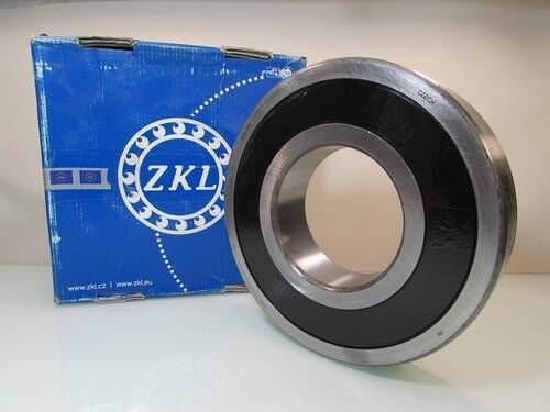 6320 2RSR ZKL