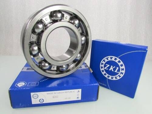 6311 ZKL