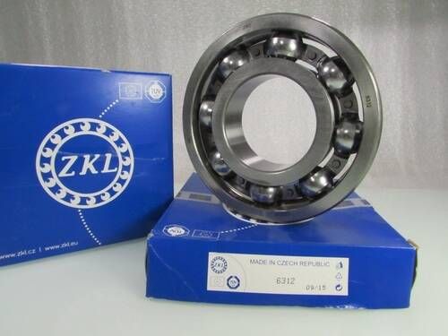 6312 ZKL