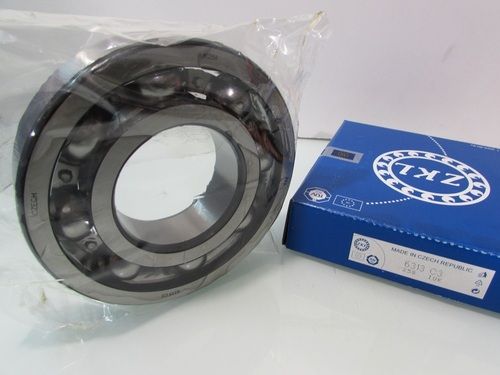6313C3 ZKL