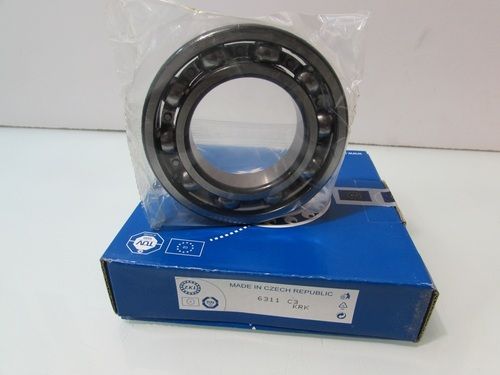 6311C3 ZKL