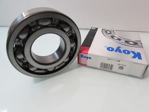 6311 KOYO