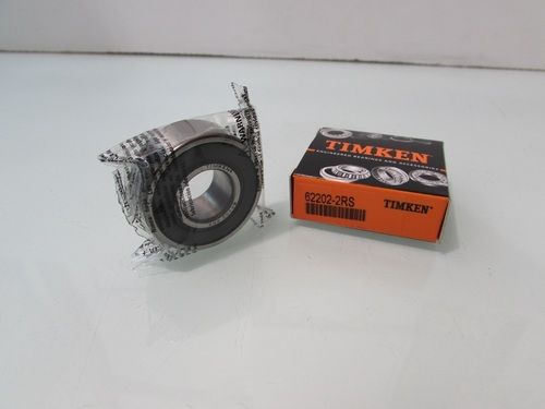 62202 2RS TIMKEN