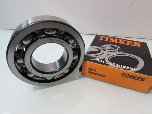 6311 TIMKEN
