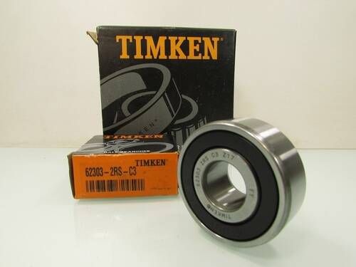 62303-2RSC3 TIMKEN