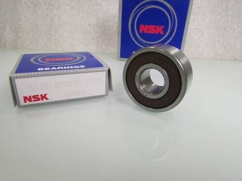 62201DDUC3E NSK