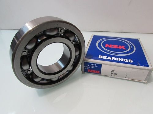 6311 NSK