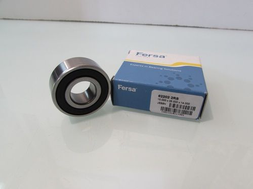 62202-2RS FERSA